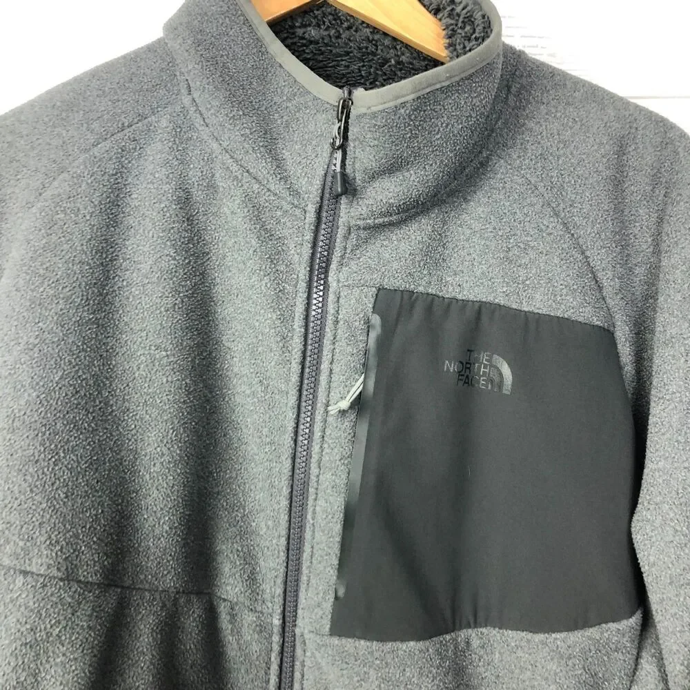 The North Face north face